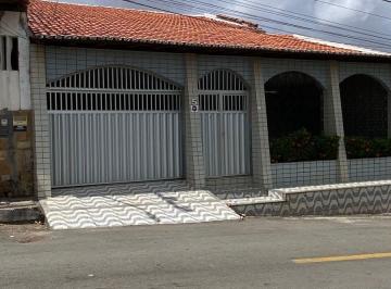 .jpeg · VENDO | CASA SOLTA ANGELIM || ANGELIM