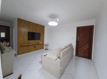 .jpeg · ALUGUEL | APARTAMENTO | CONDOMINIO PRADO