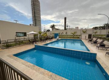 Apartamento · 45m² · 2 Quartos · 1 Vaga · Vendo Apartamento à venda - Ilha de Havana