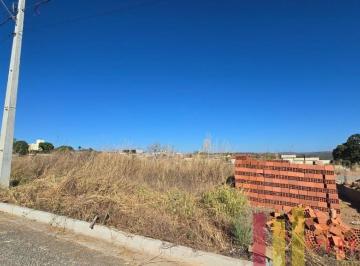 Foto 01 · Terreno, Lago Sul 2, Uruaçu, GO