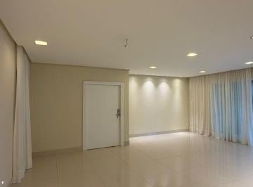 .jpeg · Alugo Apt. Cond. ÎLE SAINT LOUIS – PENÍNSULA