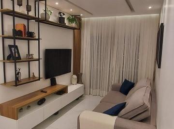 .jpeg · Vendo Apartamento Condomínio Versatile