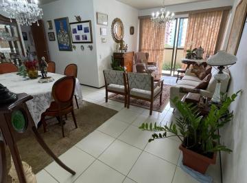 .jpeg · Apartamento para venda no Renascença 2