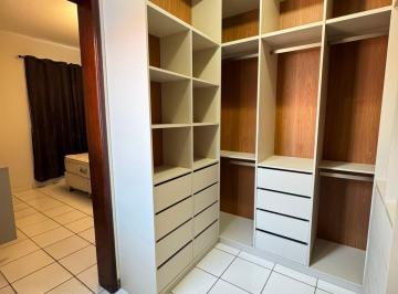 .jpeg · ALUGUEL | CASA EM CONDOMINIO AO LADO DA COHAMA | MOBILIADA