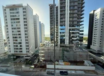 Apartamento · 81m² · 2 Quartos · 1 Vaga · Vendo Apartamento AcquaMarine