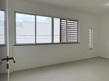 .jpeg · VENDA | CASA COND. PRIME COHAMA || ALTO DO CALHAU