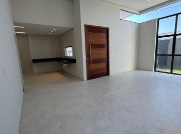 .jpeg · Casa para venda no Araçagy para venda