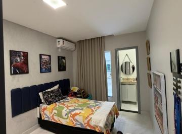 .jpeg · VENDA | CASA SOLTA ARAÇAGY || ARAÇAGY