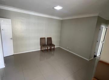 .jpeg · ALUGO APARTAMENTO NO CONDOMINIO PALMEIRAS III