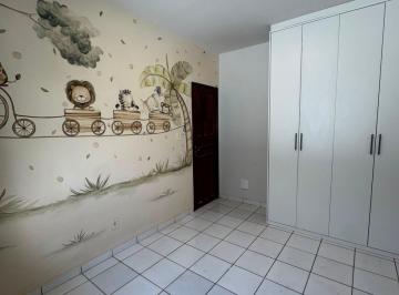 .jpeg · ALUGUEL | CASA COND. TOWNHOUSE || TURU