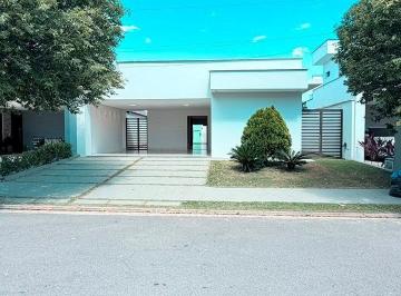 Casa · 360m² · 2 Quartos · 3 Vagas · Vendo Casa ♕ Condomínio DAMHA ☀