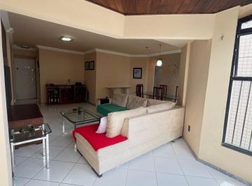 .jpeg · VENDO | APT. COND. VILLAGE ALCANTARA || COHAJAP