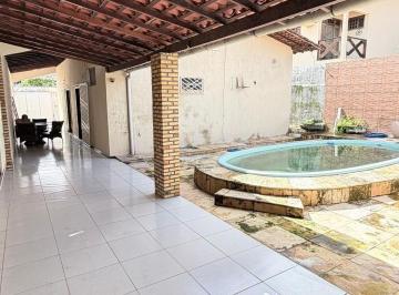 .jpeg · VENDA | CASA SOLTA COHAJAP | COHAJAP