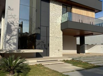 .jpeg · Casa condomínio para venda no Alphaville
