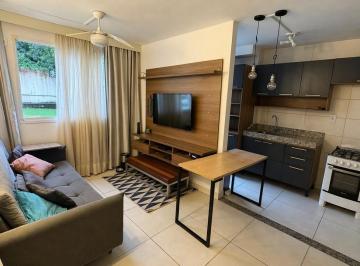 Apartamento · 89m² · 2 Quartos · 1 Vaga · VENDO APARTAMENTO NA TORRE DOS HOLANDESES
