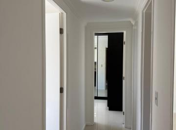 Apartamento · 77m² · 3 Quartos · 2 Vagas · Vendo Apartamento Parque renascença