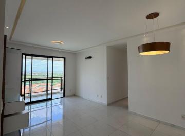 .jpeg · ALUGO APARTAMENTO NO CONDOMINIO JARDIM DE LOMBARDIA - CALHAU