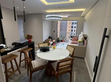 .jpeg · Apartamento para venda no condomínio Grand Park Árvores