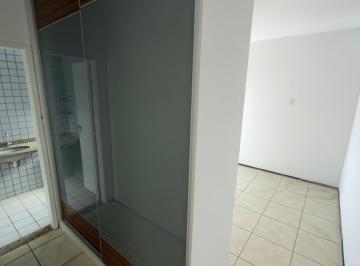 .jpeg · VENDA | APT. RENASCENÇA | RENASCENÇA