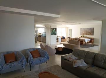 Apartamento · 80m² · 3 Quartos · 2 Vagas · Vendo excelente apartamento localizado no bairro do olho d água