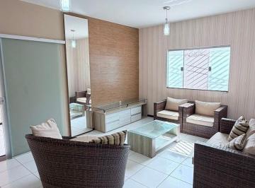 Casa · 360m² · 2 Quartos · 3 Vagas · Vendo casa térrea solta - Cohajap
