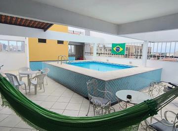 .jpeg · VENDA | APT. COBERTURA RENASCENÇA | RENASCENÇA