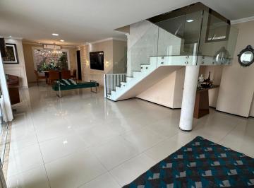 .jpeg · CASA DUPLEX EM CONDOMINIO NO OLHO D´AGUA