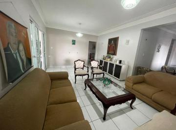 .jpeg · VENDO UMA EXCELENTE CASA NO COHAFUMA