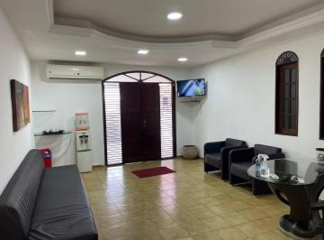 .jpeg · Casa Solta para venda no Renascença