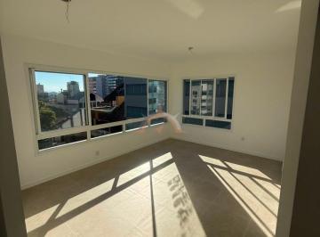 Apartamento · 70m² · 2 Quartos · 1 Vaga · Apartamento para Venda - 69.96m², 2 dormitórios, sendo 2 suites, 1 vaga - Moinho