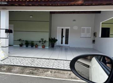 .jpeg · Venda Casa cond. Zeus