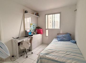 .jpeg · ALUGUEL | CONDOMINIO BRISAS || COHAFUMA