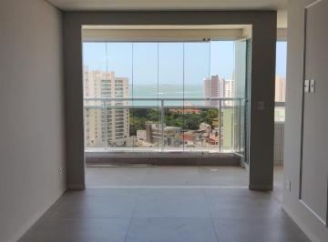 Apartamento · 94m² · 2 Quartos · 2 Vagas · Vendo Apartamento Evora, Ponta D'areia