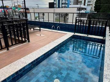 .jpeg · VENDO APARTAMENTO WAY SÃO LUÍS