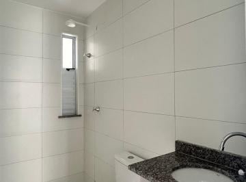 .jpeg · Venda Apartamento Prime Calhau 1 – Localização que Valoriza Seu Investimento
