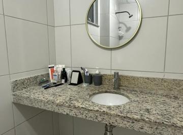 .jpeg · VENDA | APT. MOOVE RESIDENCE || TURU