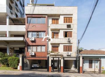 Apartamento · 130m² · 4 Quartos · 1 Vaga · Apartamento à venda - em Passo da Areia