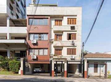 Apartamento · 130m² · 4 Quartos · 1 Vaga · Apartamento à venda - em Passo da Areia