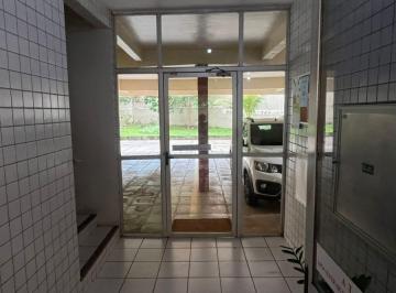 .jpeg · VENDA | APT. NO VINHAIS | VINHAIS