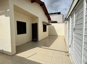 .jpeg · VENDO CASA NO BAIRRO COHAMA