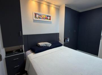 .jpeg · VENDA Apartamento Biarrtiz