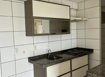 .jpeg · ALUGUEL | DUBAI RESIDENCE || RENASCENÇA