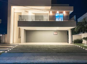 .jpeg · Casa em condomínio para venda no Alphaville