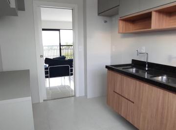 .jpeg · ALUGUEL | COND. CIDADE DO PORTO || AV. MARIO ANDREAZZA