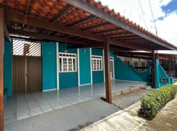 .jpeg · Vendo Casa no cond Palaciu's Residence - Olho D'água