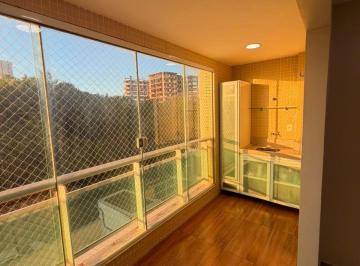 .jpeg · ALUGO APARTAMENTO REFORMADO NO RESERVA RENASCENCA