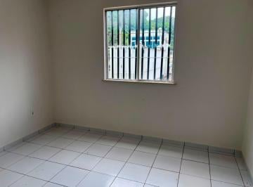 Apartamento · 55m² · 2 Quartos · 1 Vaga · VILLAGE DAS PALMERAS IV
