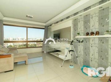 Apartamento · 76m² · 2 Quartos · 1 Vaga · Apartamento com 76m² privativos, 2 dorm, suite e vaga - São Sebastião