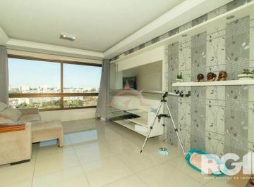 Apartamento · 76m² · 2 Quartos · 1 Vaga · Apartamento com 76m² privativos, 2 dorm, suite e vaga - São Sebastião