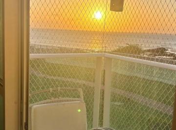 Apartamento · 239m² · 3 Quartos · 1 Vaga · Vendo Apartamento no Farol da ilha